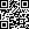 https://khabaronline.ir/x6Jnt