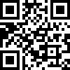 https://khabaronline.ir/x4phW