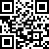 https://khabaronline.ir/x64tk