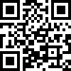 https://khabaronline.ir/x7xcL