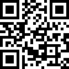 https://khabaronline.ir/x4V2G
