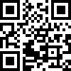 https://khabaronline.ir/xgytv