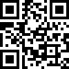 https://khabaronline.ir/x5CgD