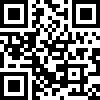 https://khabaronline.ir/x8qB4