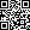 https://khabaronline.ir/xgZc2
