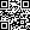https://khabaronline.ir/x4MHJ