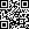 https://khabaronline.ir/xfH5z