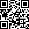 https://khabaronline.ir/x5Ss2