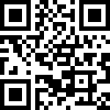 https://khabaronline.ir/xfFqd