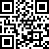 https://khabaronline.ir/xn2Zb