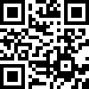 https://khabaronline.ir/x6BJv