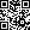 https://khabaronline.ir/x4svL