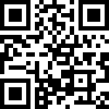 https://khabaronline.ir/x8bHr
