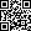 https://khabaronline.ir/xn5hd