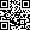 https://khabaronline.ir/xdTxB