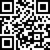 https://khabaronline.ir/x6V9Z