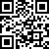 https://khabaronline.ir/x4zk3