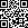 https://khabaronline.ir/xqfrv