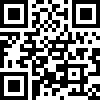 https://khabaronline.ir/xgxq8