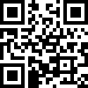 https://khabaronline.ir/x8GTR