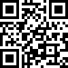 https://khabaronline.ir/x7ZNM