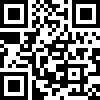 https://khabaronline.ir/x4Nbb