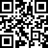 https://khabaronline.ir/xgLwL