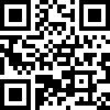 https://khabaronline.ir/xgmY7