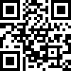 https://khabaronline.ir/xnRJg