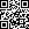 https://khabaronline.ir/x5sQ9