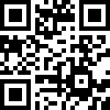 https://khabaronline.ir/x3QXm