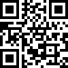 https://khabaronline.ir/xhr6D