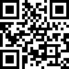 https://khabaronline.ir/xjjtV