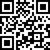 https://khabaronline.ir/x4nhG
