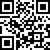 https://khabaronline.ir/xfZdq