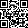https://khabaronline.ir/xdCMC