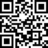https://khabaronline.ir/x5Z3H