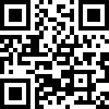 https://khabaronline.ir/xpSV6