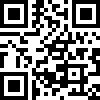 https://khabaronline.ir/x6CqD
