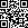 https://khabaronline.ir/xgbNC
