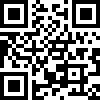 https://khabaronline.ir/xfqts