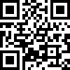 https://khabaronline.ir/xpZ2N