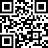https://khabaronline.ir/x3bCm
