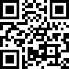 https://khabaronline.ir/xgsxs