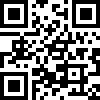 https://khabaronline.ir/x67Wj