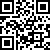 https://khabaronline.ir/xqfRY