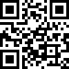 https://khabaronline.ir/x5K6x