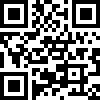 https://khabaronline.ir/xkzRV