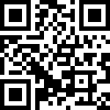 https://khabaronline.ir/xpXK4