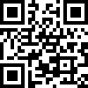 https://khabaronline.ir/xjdTX